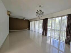 The Sea View (D15), Condominium #560089081